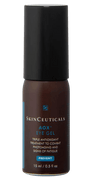 's SkinCeuticals AOX+ Eye Gel - Bellini's Skin and Parfumerie 