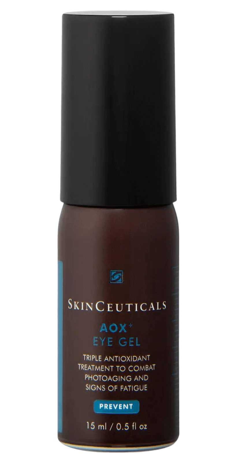 's SkinCeuticals AOX+ Eye Gel - Bellini's Skin and Parfumerie 