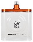 's Olfactive Studio Rose Shot - Bellini's Skin and Parfumerie 