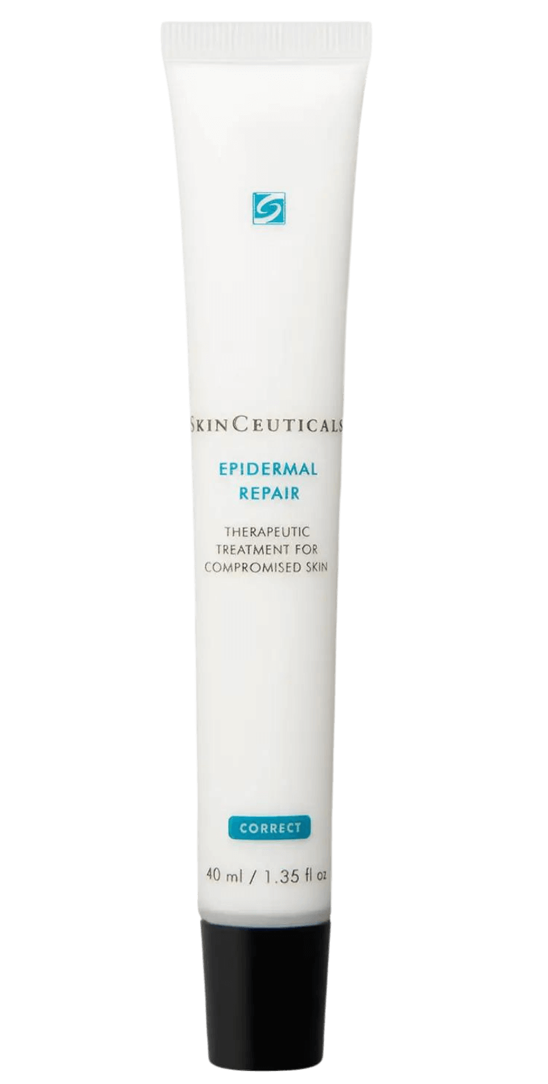 's SkinCeuticals Epidermal Repair Cream - Bellini's Skin and Parfumerie 