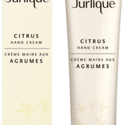 's Jurlique Citrus Hand Cream - Bellini's Skin and Parfumerie 