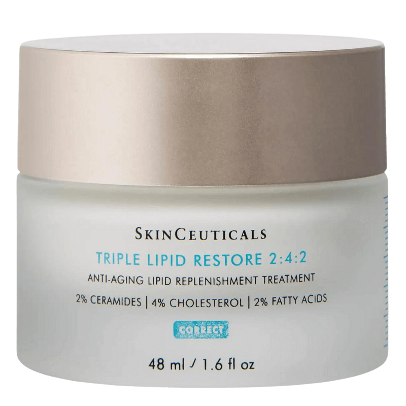 &#39;s SkinCeuticals Triple Lipid Restore 2:4:2 - Bellini&#39;s Skin and Parfumerie 