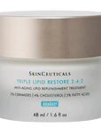 's SkinCeuticals Triple Lipid Restore 2:4:2 - Bellini's Skin and Parfumerie 