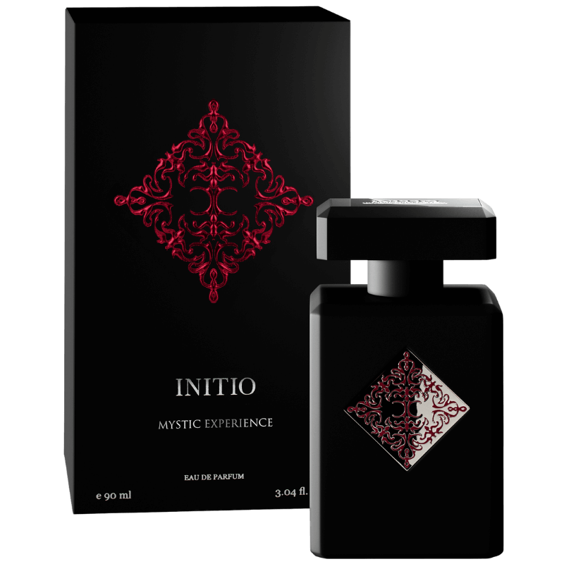 Initio Mystic Experience Eau de Parfum