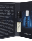 Parfums de Marly's Parfums de Marly Layton Exclusif from Bellini's Skin and Parfumerie 