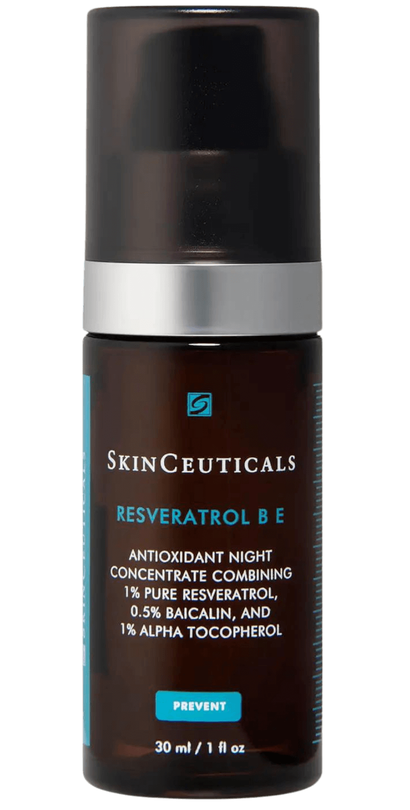 &#39;s SkinCeuticals Resvertarol B E - Bellini&#39;s Skin and Parfumerie 