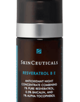 's SkinCeuticals Resvertarol B E - Bellini's Skin and Parfumerie 