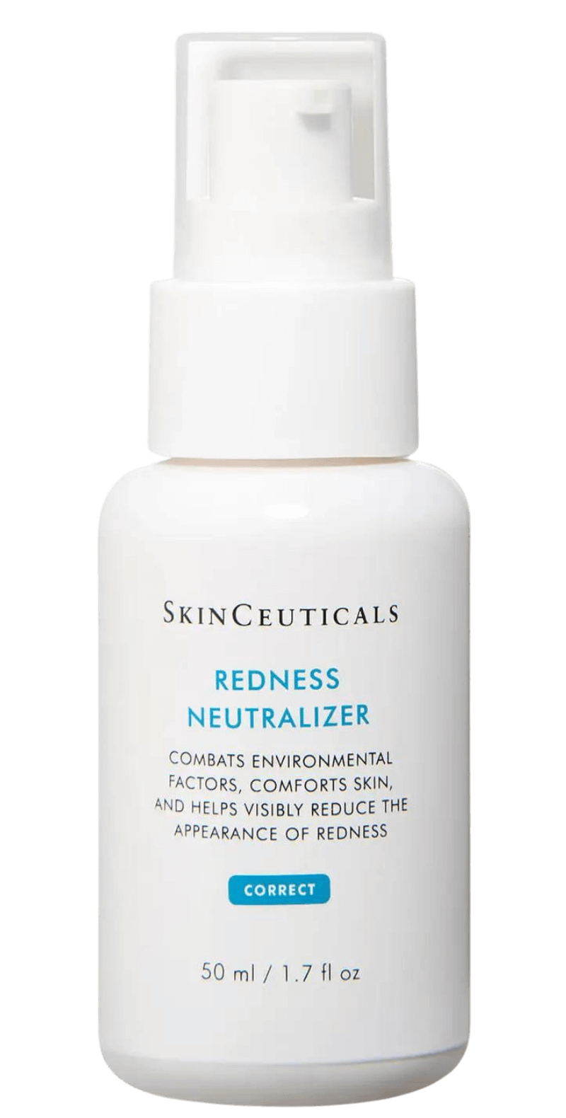 's SkinCeuticals Redness Neutralizer - Bellini's Skin and Parfumerie 