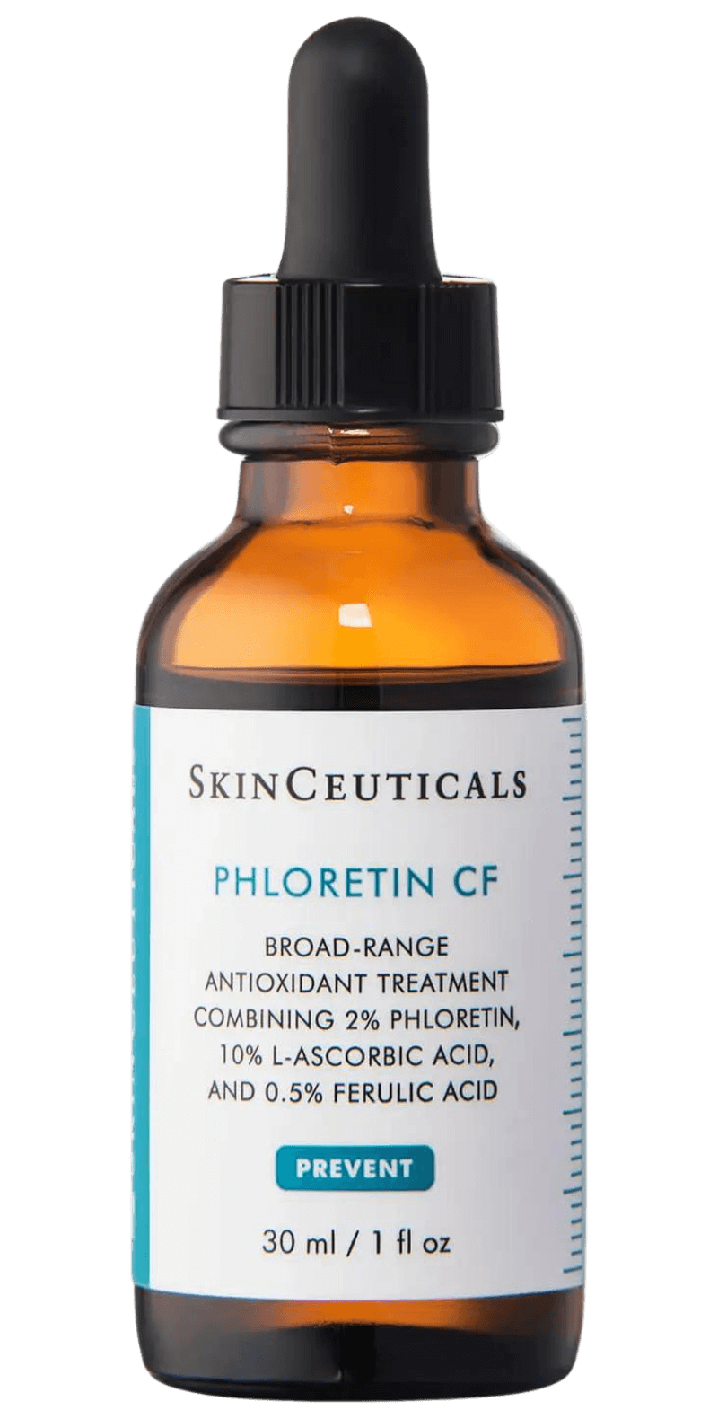 &#39;s SkinCeuticals Phloretin CF - Bellini&#39;s Skin and Parfumerie 