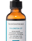 's SkinCeuticals Phloretin CF - Bellini's Skin and Parfumerie 