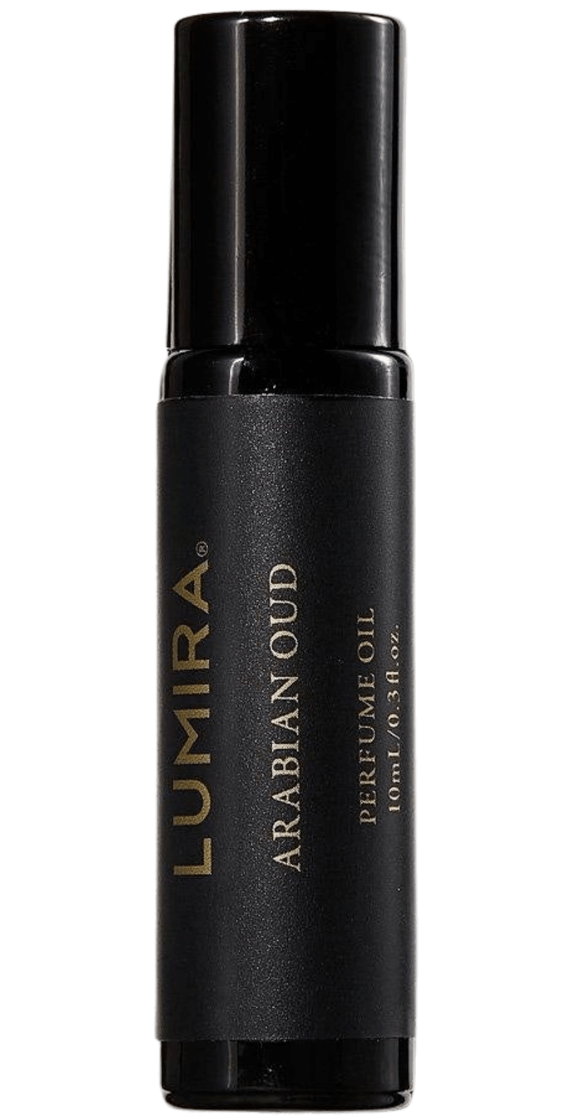 's Lumira Arabian Oud Perfume Oil - Bellini's Skin and Parfumerie 