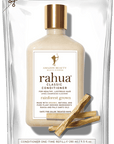 Rahua Classic Conditioner