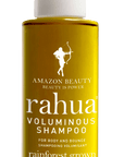 's Rahua Voluminous Shampoo - Bellini's Skin and Parfumerie 