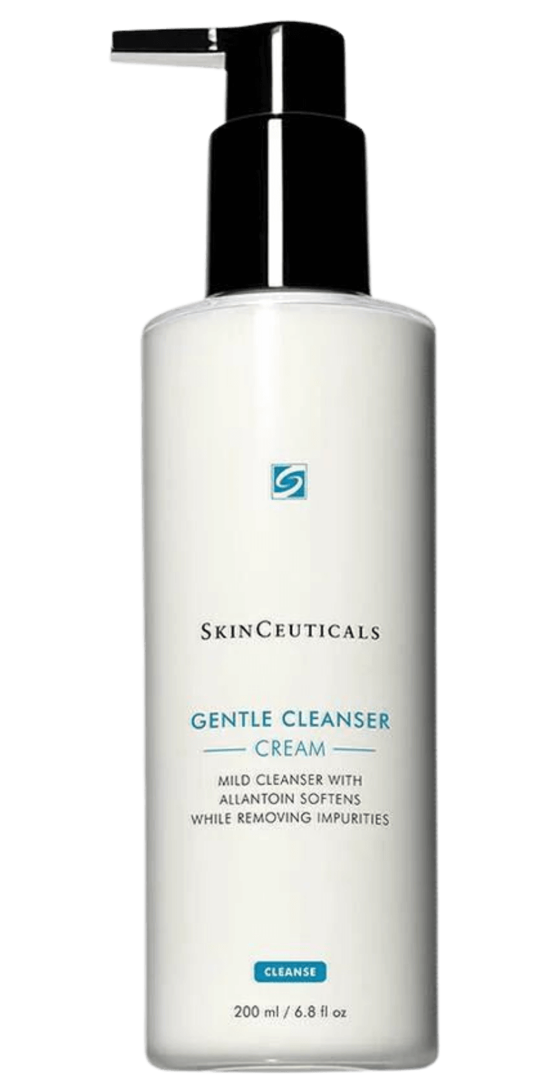 's SkinCeuticals Gentle Cleanser - Bellini's Skin and Parfumerie 