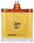 's Olfactive Studio Chypre Shot - Bellini's Skin and Parfumerie 