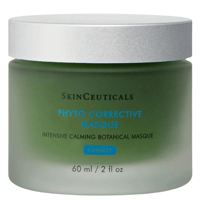 's SkinCeuticals Phyto Corrective Masque - Bellini's Skin and Parfumerie 