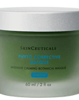 's SkinCeuticals Phyto Corrective Masque - Bellini's Skin and Parfumerie 
