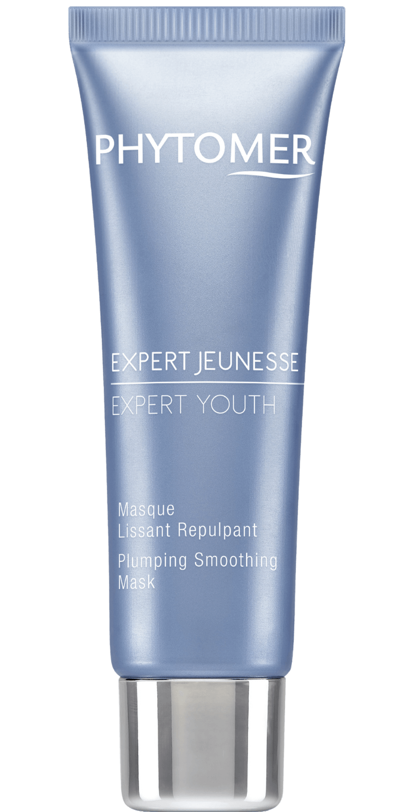 's Phytomer EXPERT YOUTH Plumping Smoothing Mask - Bellini's Skin and Parfumerie 