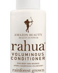 's Rahua Voluminous Conditioner - Bellini's Skin and Parfumerie 