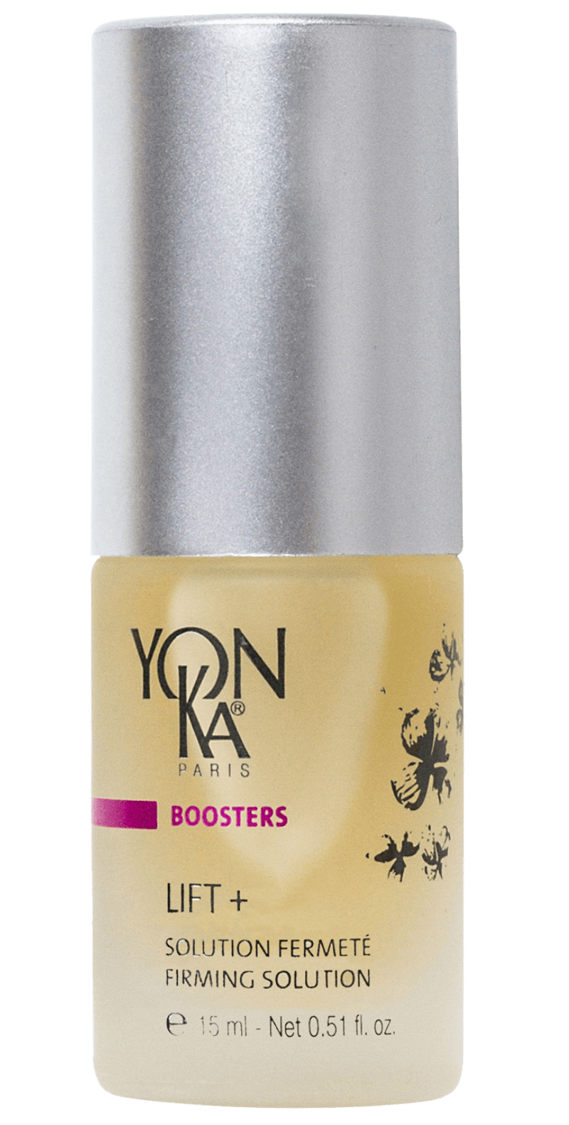 's Yonka Booster Lift+ - Bellini's Skin and Parfumerie 