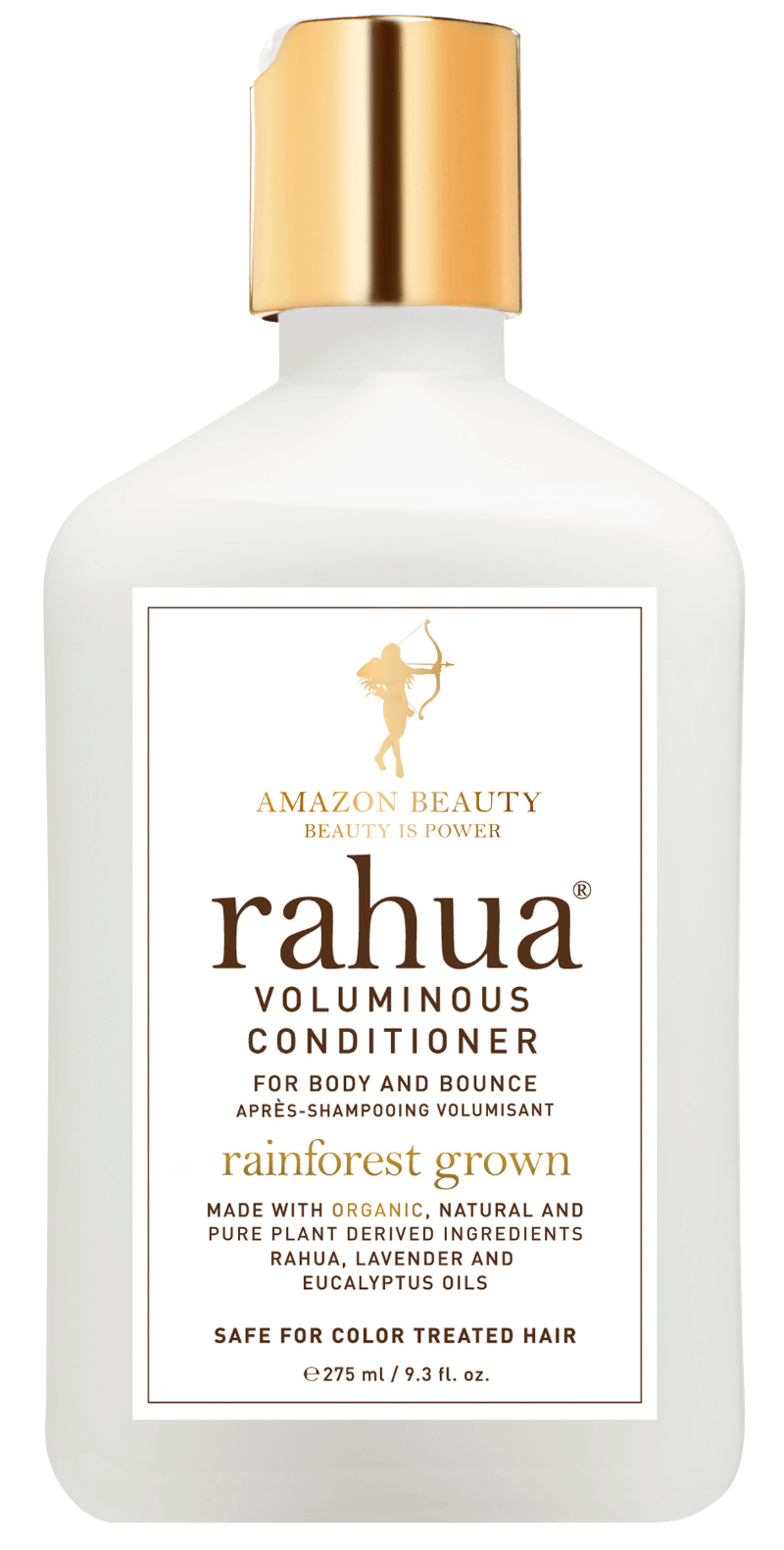 &#39;s Rahua Voluminous Conditioner - Bellini&#39;s Skin and Parfumerie 