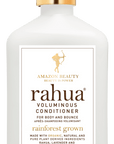 's Rahua Voluminous Conditioner - Bellini's Skin and Parfumerie 