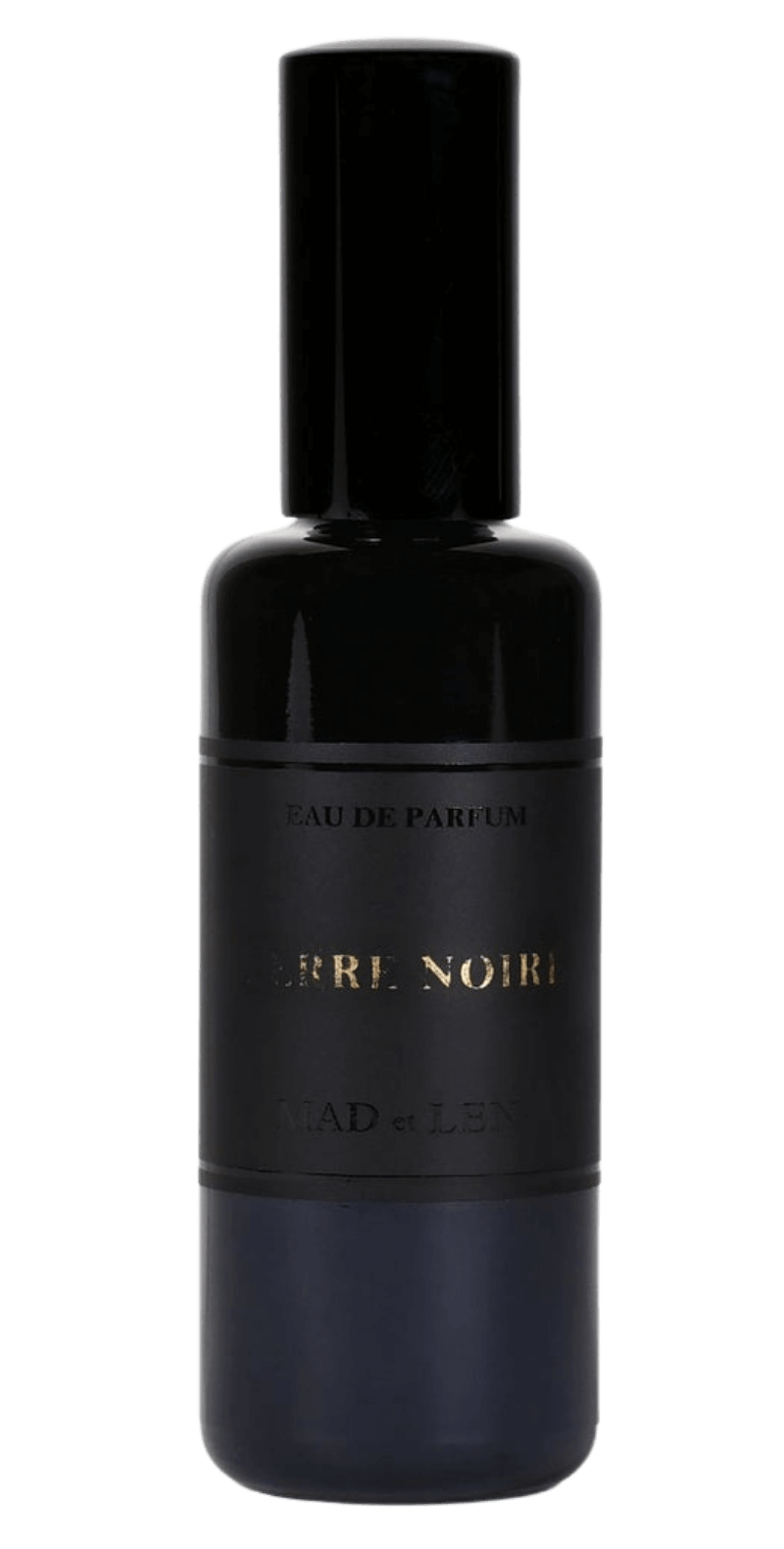 &#39;s Mad et Len Terre Noire Eau de Parfum - Bellini&#39;s Skin and Parfumerie 