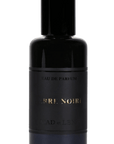 's Mad et Len Terre Noire Eau de Parfum - Bellini's Skin and Parfumerie 