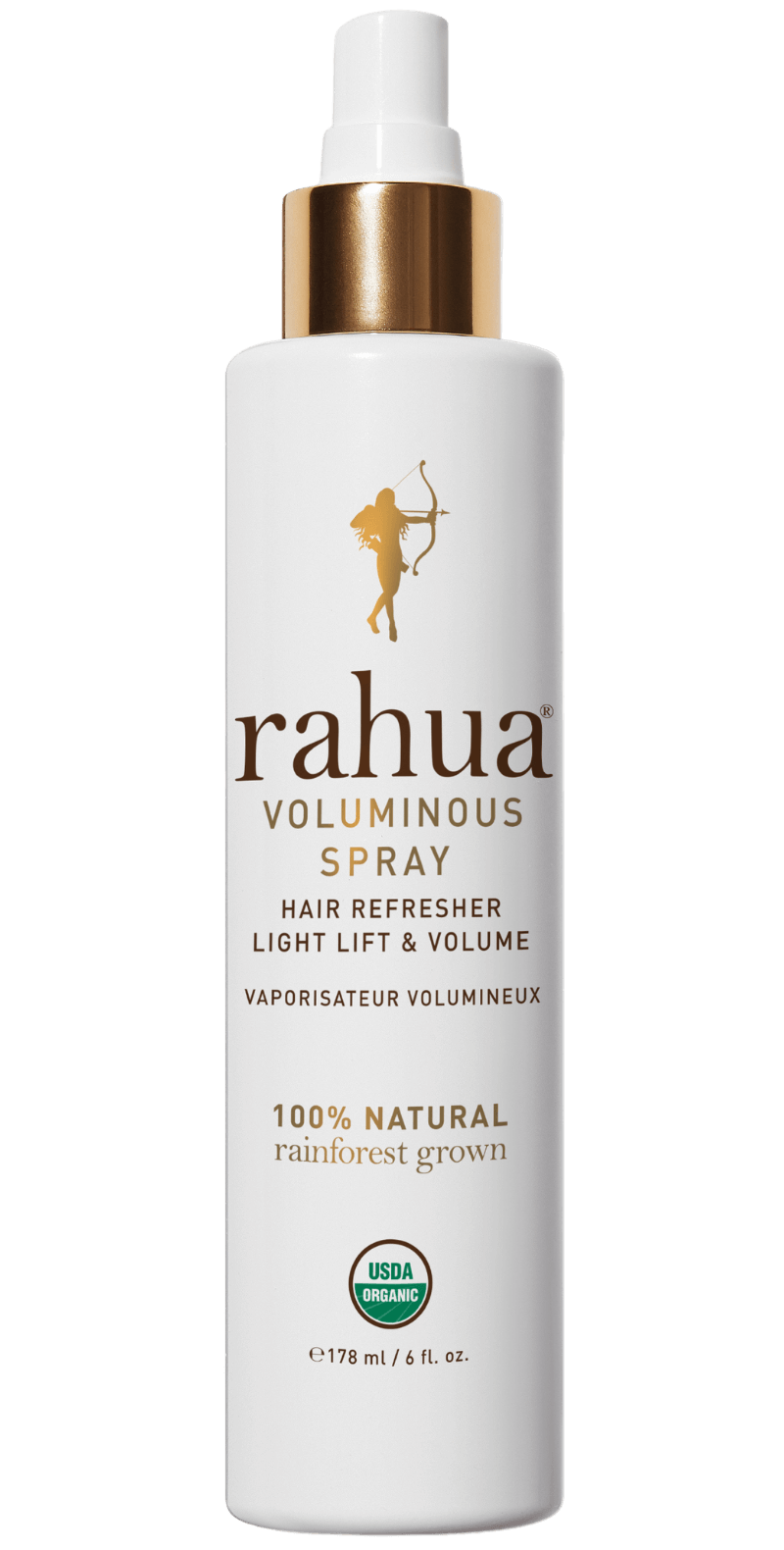 &#39;s Rahua Voluminous Spray - Bellini&#39;s Skin and Parfumerie 
