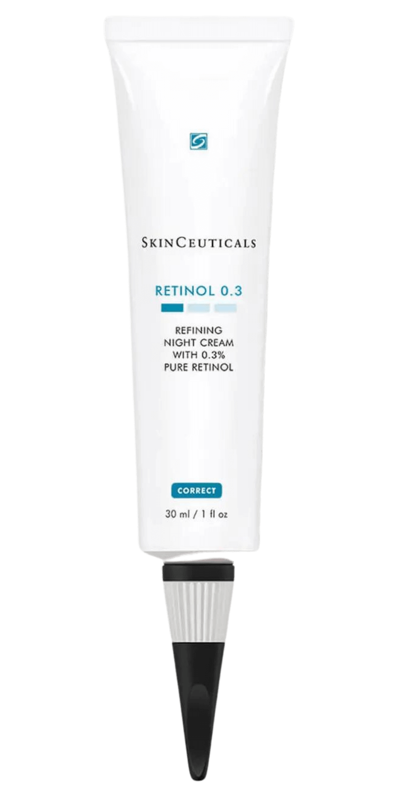 &#39;s SkinCeuticals Retinol 0.3 - Bellini&#39;s Skin and Parfumerie 