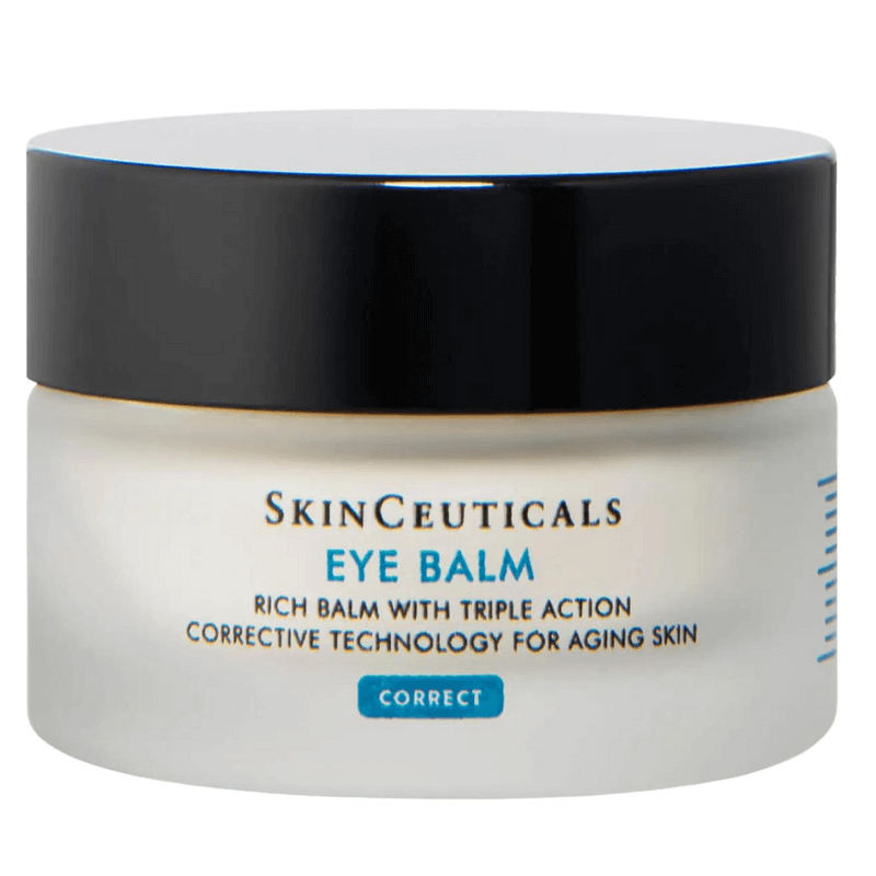 &#39;s SkinCeuticals Eye Balm - Bellini&#39;s Skin and Parfumerie 