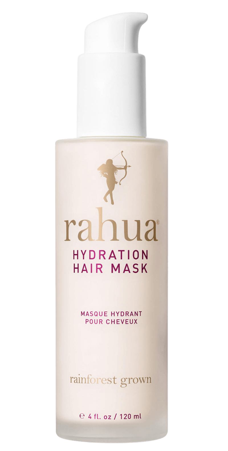 Rahua's Rahua Hydration Hair Mask from Bellini's Skin and Parfumerie 