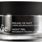 's Vie Night Peel Progressive Resurfacing Cream - Bellini's Skin and Parfumerie 