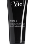 's Vie Photo-C Bright Radiance Mask - Bellini's Skin and Parfumerie 