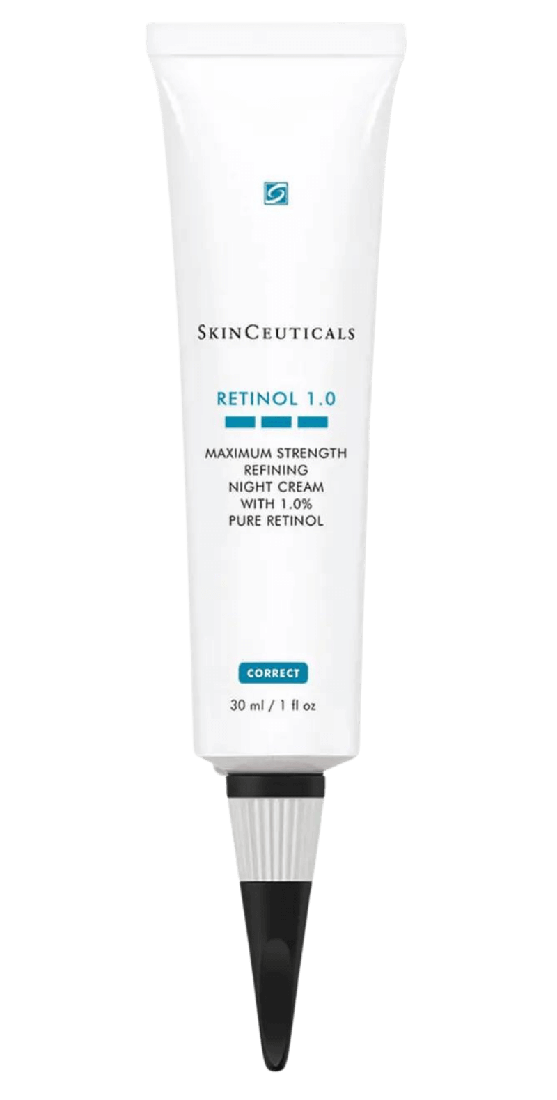 's SkinCeuticals RETINOL 1.0 - Bellini's Skin and Parfumerie 