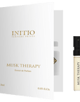Initio Musk Therapy Extrait de Parfum