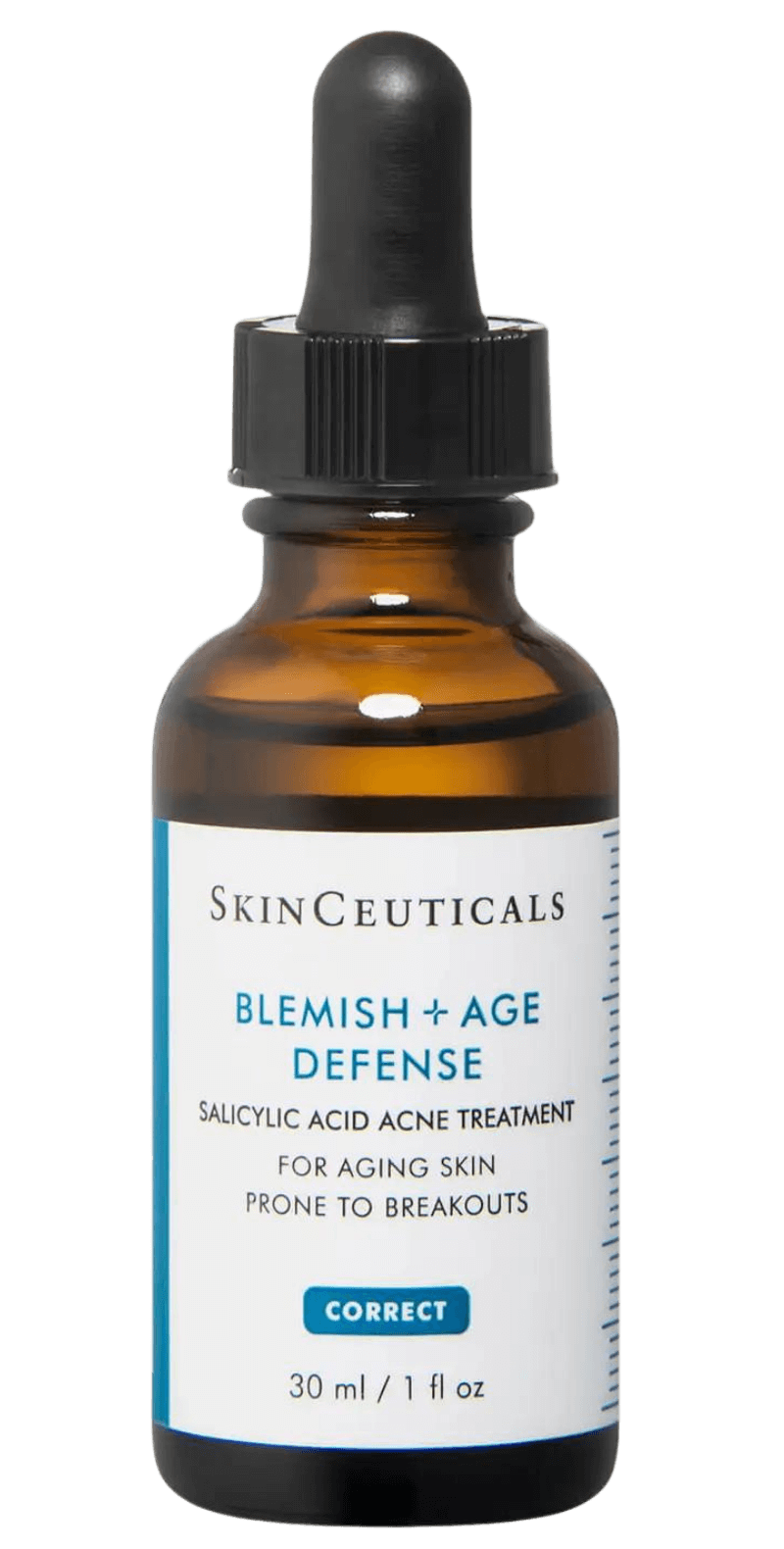 &#39;s SkinCeuticals Blemish and Age - Bellini&#39;s Skin and Parfumerie 