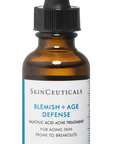 's SkinCeuticals Blemish and Age - Bellini's Skin and Parfumerie 