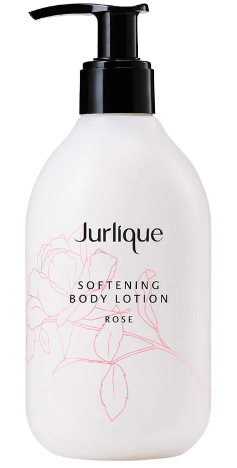 &#39;s Jurlique Softening Body Lotion Rose - Bellini&#39;s Skin and Parfumerie 