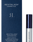 's RevitaLash Advanced Eyelash Conditioner - 2 Month Supply - Bellini's Skin and Parfumerie 