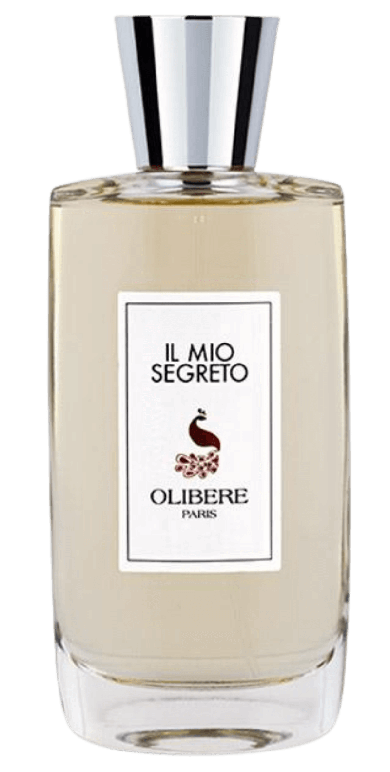 's Olibere Il Mio Segreto - Bellini's Skin and Parfumerie 