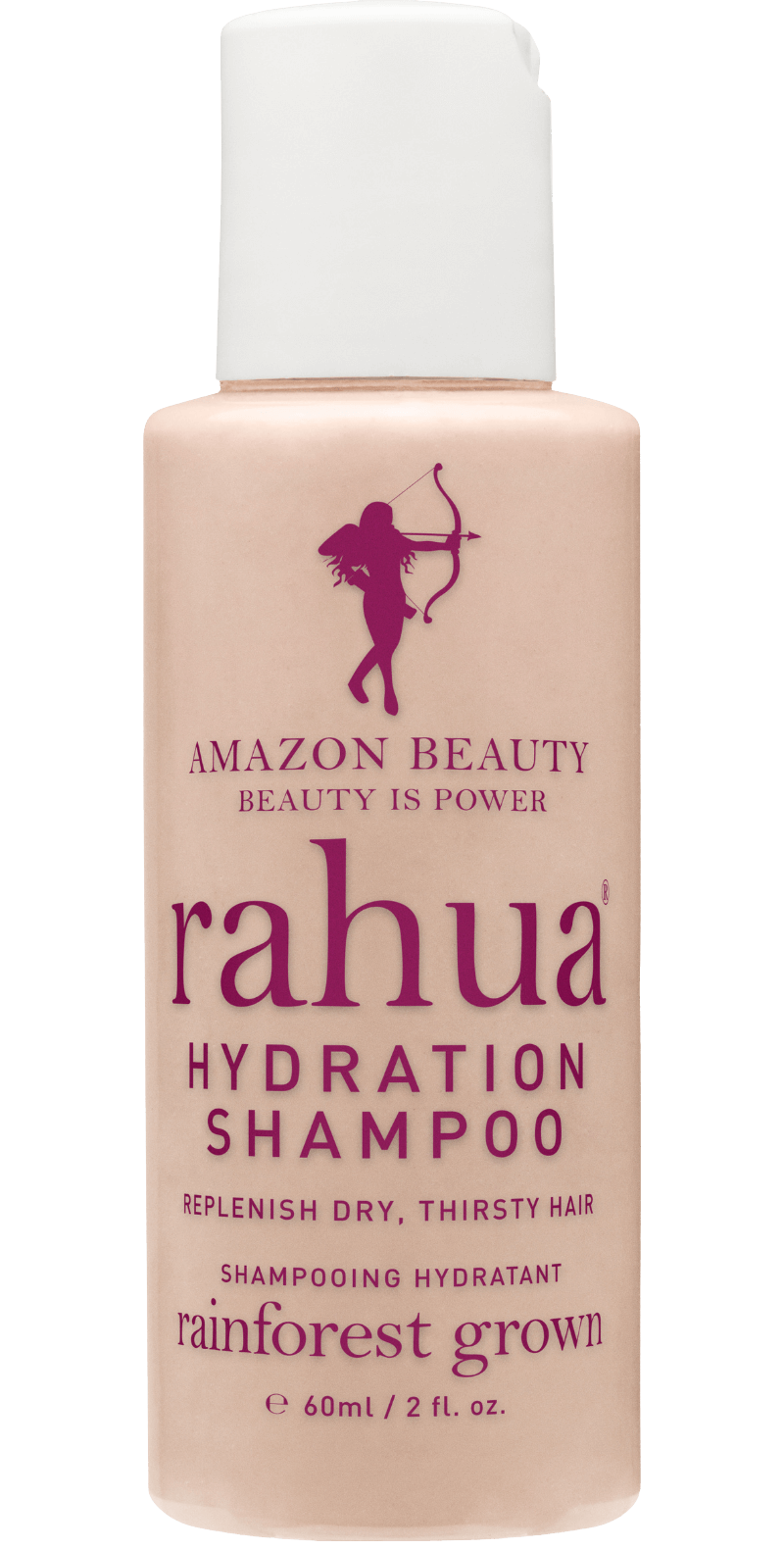 's Rahua Hydration Shampoo - Bellini's Skin and Parfumerie 