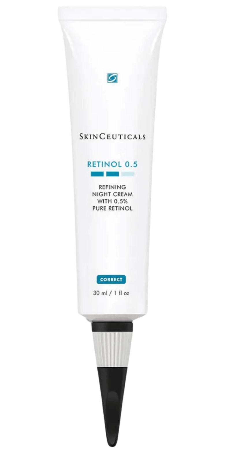 &#39;s SkinCeuticals RETINOL 0.5 - Bellini&#39;s Skin and Parfumerie 