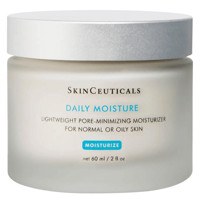 's SkinCeuticals Daily Moisture - Bellini's Skin and Parfumerie 