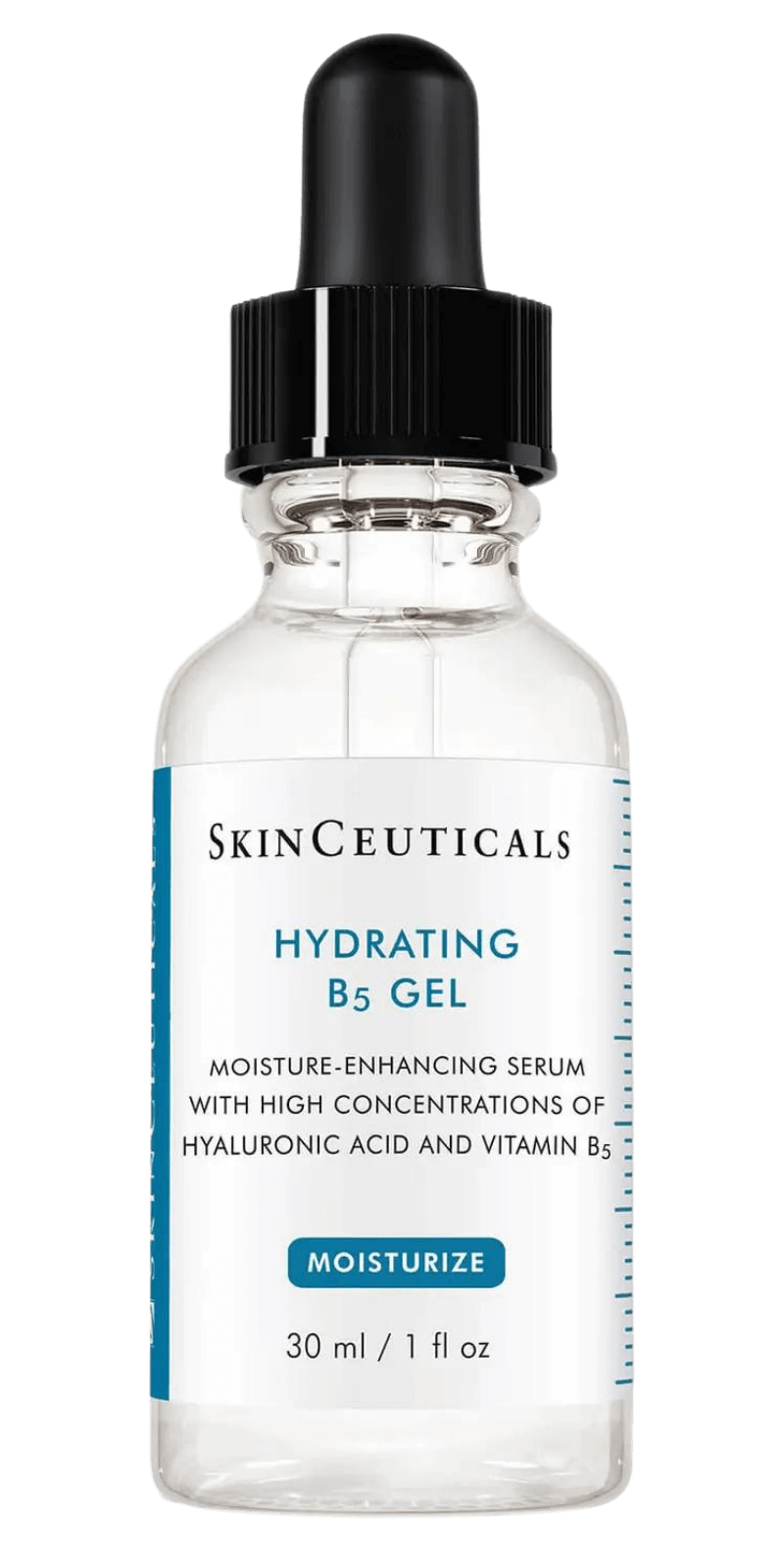 's SkinCeuticals Hydrating B5 Gel - Bellini's Skin and Parfumerie 