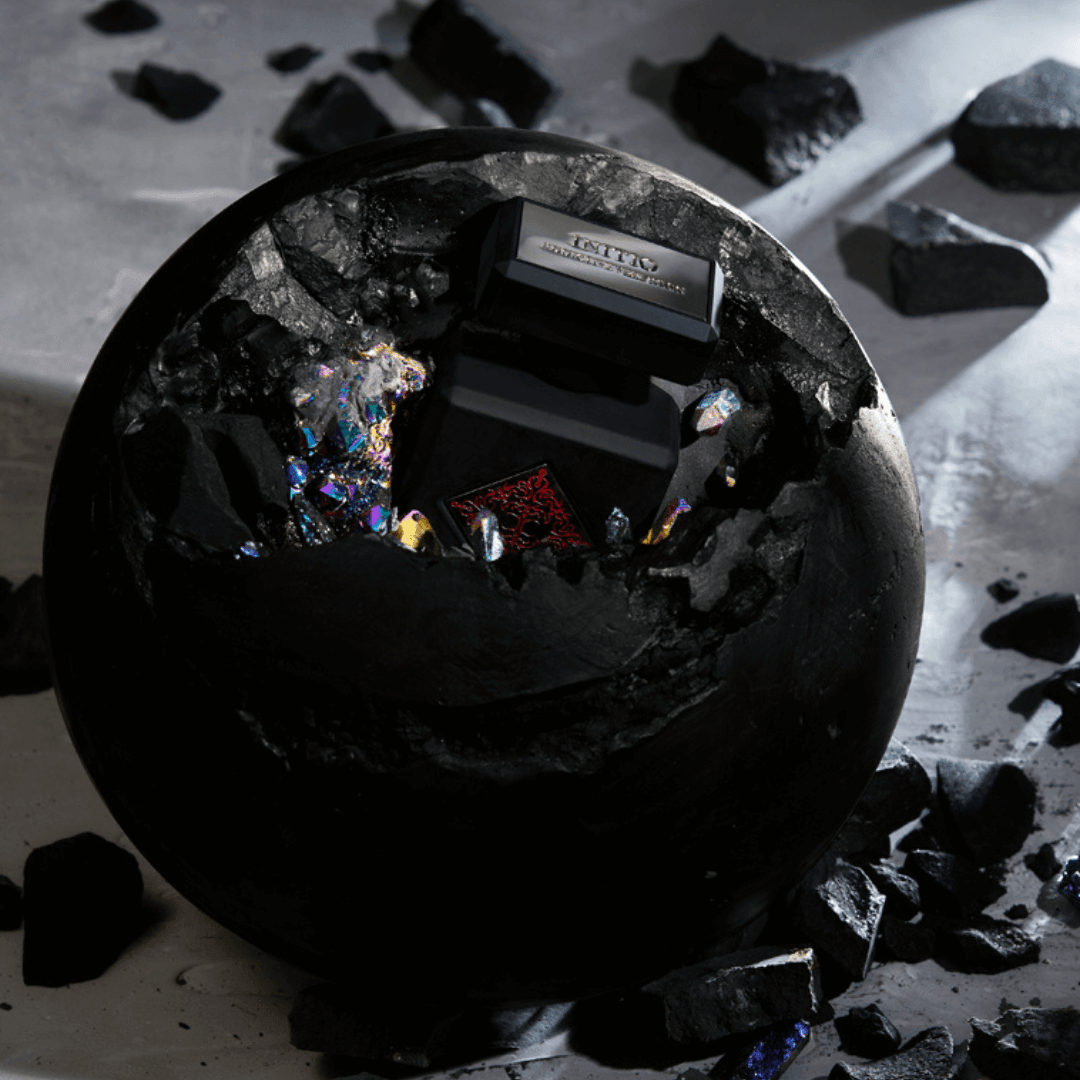 Initio Addictive Vibration Eau de Parfum – Bellini's Skin and Parfumerie