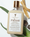 Rahua Classic Conditioner