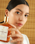 Rahua Classic Shampoo