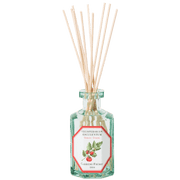 Carrière Frères Tomato Reed Diffuser
