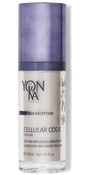 's Yonka Cellular Code Serum - Bellini's Skin and Parfumerie 